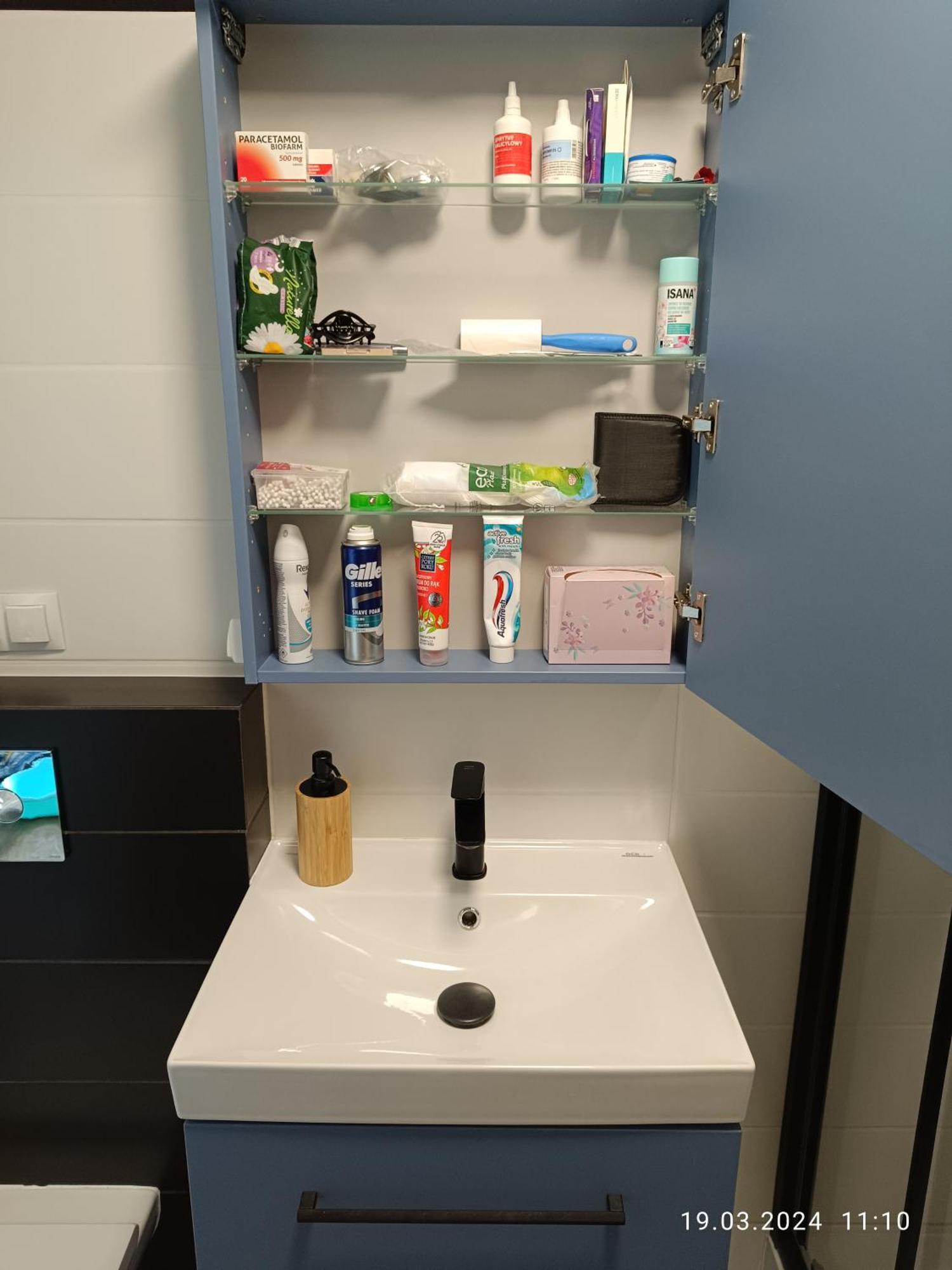 Apartament Magnolia وارسو المظهر الخارجي الصورة